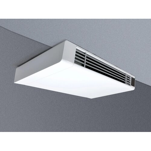 Aokol Fan coil slim YG20 Cene