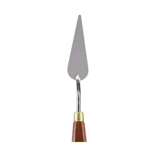  Art knives slikarski nož - odaberite veličinu ( 616739 ) Cene