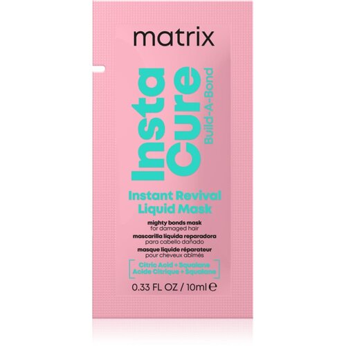 Beauty Discovery Box Notino HairTok Essentials set za žene Slike