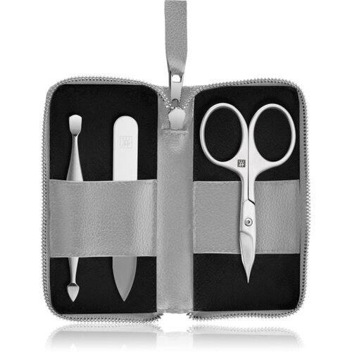 Zwilling Premium Set set za manikiro Cene