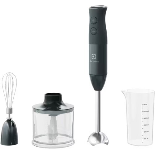 Electrolux E4FB1-6GG &Scaron;TAPNI MIKSER Cijene
