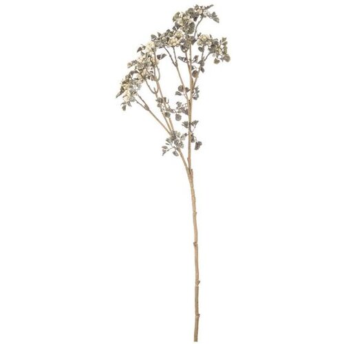 Dekorativna GRANA LORYN 61CM UMJETNA Slike