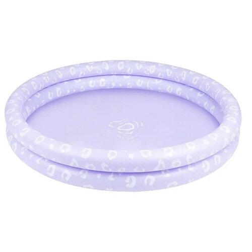 Swim Essentials bazen 100cm ( 51093357 ) Slike