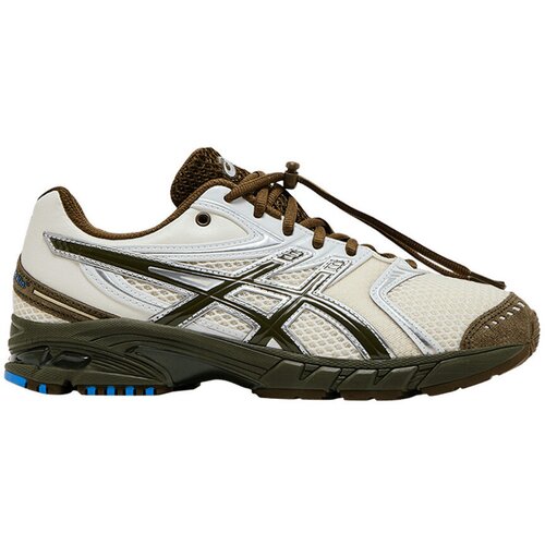 Asics Modne superge Gel-DS Trainer 14 Temptation Vacation Siva Slike