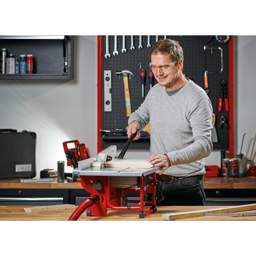 Einhell Stoni cirkular TC-TS 200 Slike