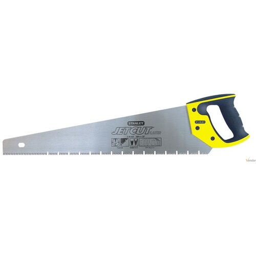 Stanley 2-20-037 JET CUT 55cm ručna testera za gips Cene