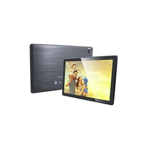 Majestic TAB-912 3 + 32GB 10 &amp;#039;&amp;#039;4G črna ita, (20504797) Slike