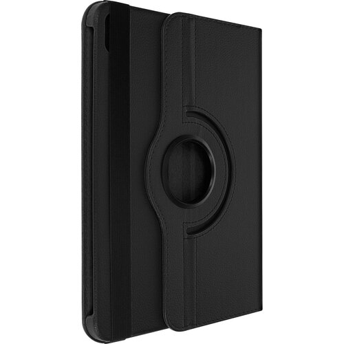AVIZAR Ovitek za iPad 10 2022 s preklopom, 360&deg; Portrait / Landscape Video Support - crn, (21123727) Cene