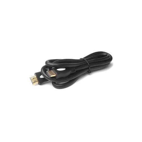 Kabel Gigatech HDMI 15m PVC bag Cene