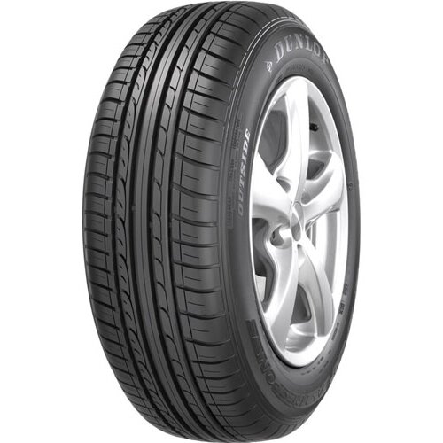 Dunlop Econodrive Winter ( 225/70 R15C 112/110R 8PR ) Cijene