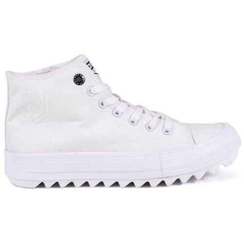 Big Star FF274241 sarena Cijene