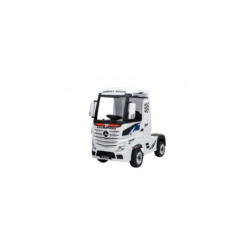  Kamion mercedes actros beli Cene