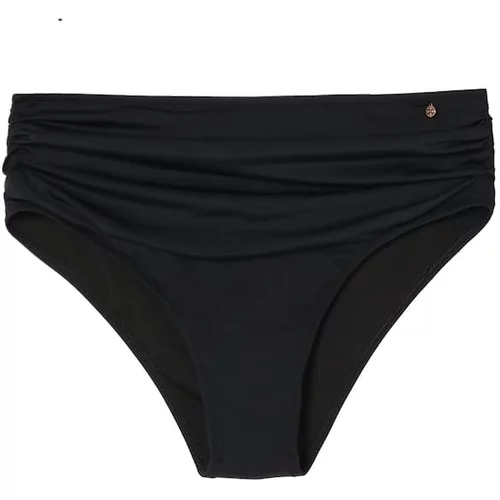 Tatuum bikini bottoms STREZA 501
