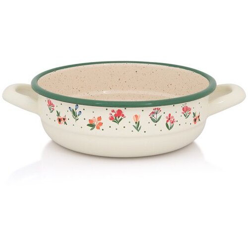 Metalac Zdjela Fiorella 18 cm, 1,5 l Cijene