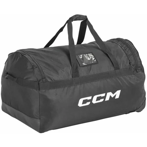 CCM EB 470 Player Premium Bag Hokejska torba