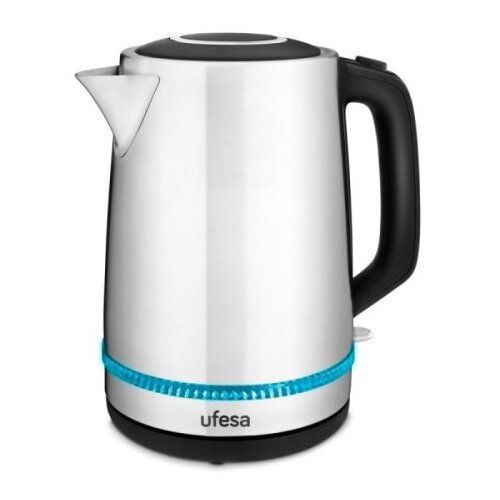 Ufesa grelnik vode Ness, 2200W, 1,7L Cene