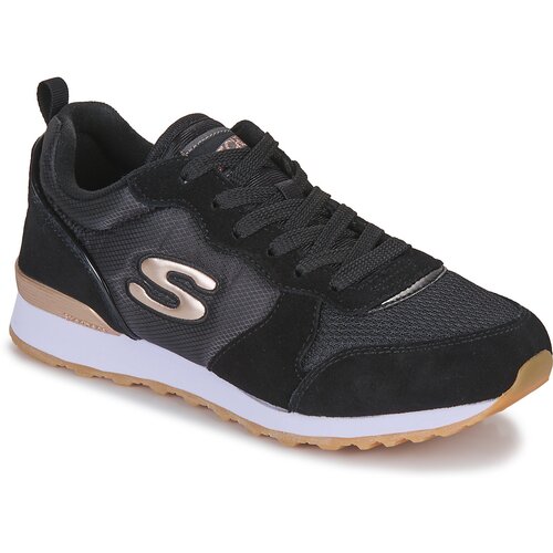 Skechers OG 85 Crna Cijene