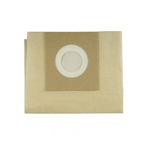  Papirna kesa 20l za USM9114-30 PK01-30l Slike