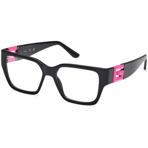 Guess GU2987 074 - ONE SIZE (54) Slike