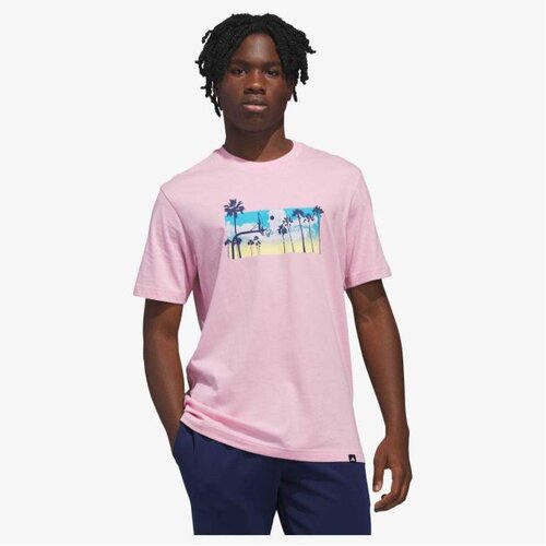 Adidas M photorl crt t Cene