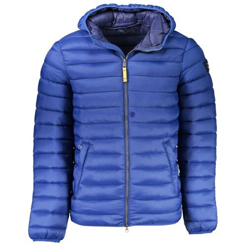 Armata Di Mare muŠka jakna 5331625 Cene