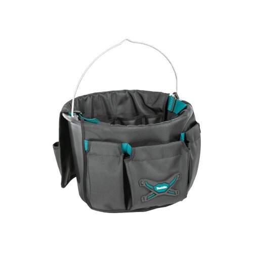Makita torba organizator alata za kantu E-05527 Cijene