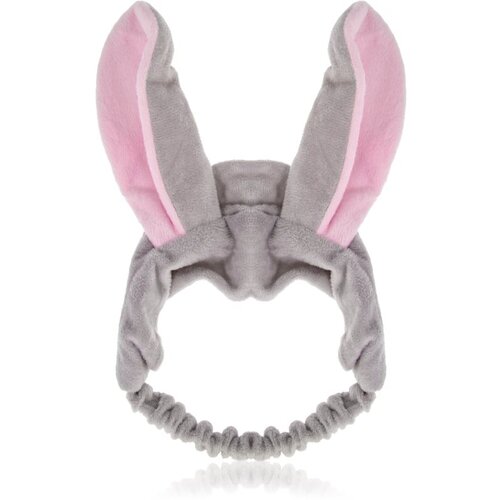 Mad Beauty Disney Bambi Thumper kozmetični trak za glavo Cene