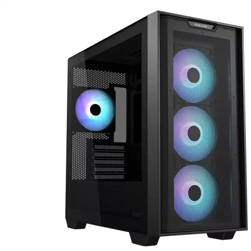 Asus Kućište A21 PLUS TG Cene