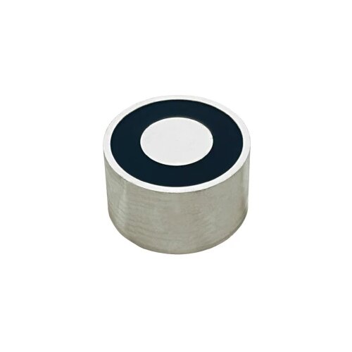 Intertec trajni elektromagnet ITS-PE7045-12VDC, 12 v/dc Cijene