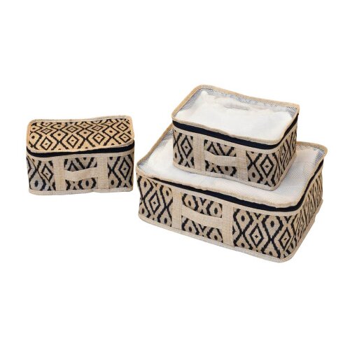 ALAS Organizer za putovanja 3/1 Bohe Slike