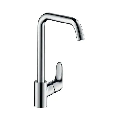 Hansgrohe BATERIJA FOCUS ZA SUDOPERU VISOKA Cene