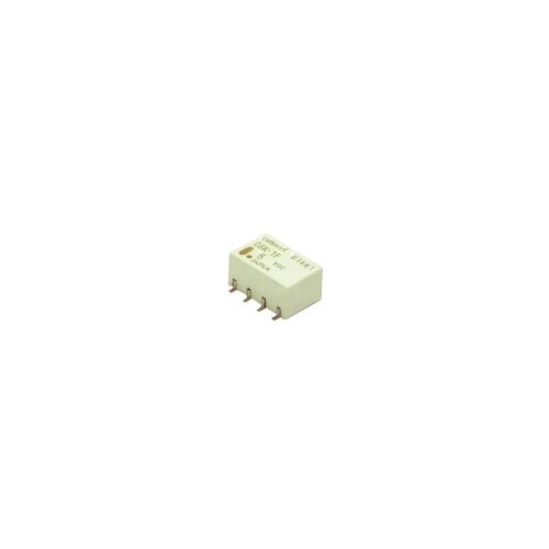 Omron PCB Signalni relej G6K-2F-Y 24DC Cijene