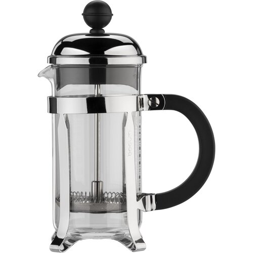 BODUM Coffee Maker PRESS CHAMBORD 0,35 Liter Cijene