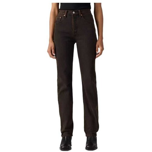 Levi&amp;#039;s Levis - 501 ženske farmerke Slike