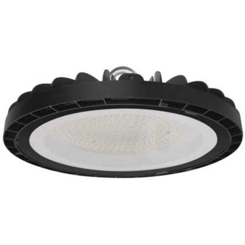 Emos LED industrijsko svetlo High Bay LED/166W/230V IP65 4000K Cene
