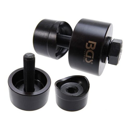 BGS Probijač S NAVOJEM 32mm Cijene