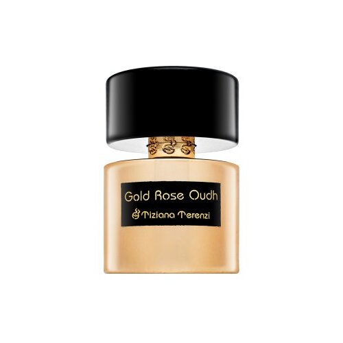 Parfem za oba spola Tiziana Terenzi Gold Rose Oud 100 ml Slike