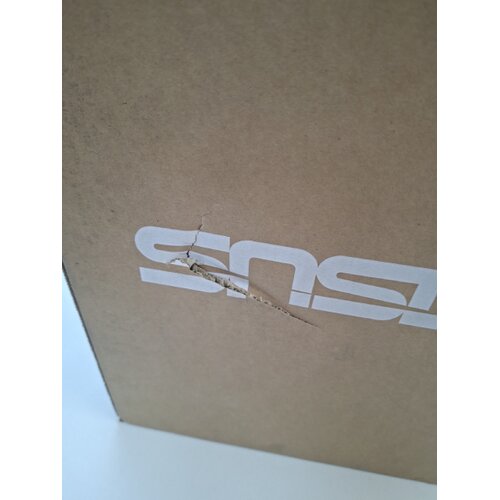 Asus 27 inča Eye Care VY27UQ UHD 3840x2160 IPS HDR10 monitor outlet Cene