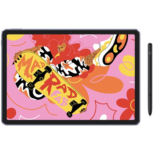 XPPen magic drawing pad Cene