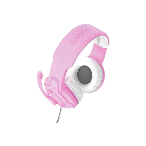 Trust gaming slu&amp;scaron;alke GXT 411 Radius 24362 Slike