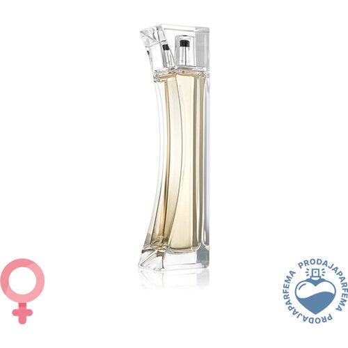 Elizabeth Arden Provocative - 100ml Cijene