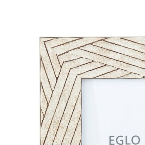 Eglo living ram za fotografije kemayan 423074 Slike