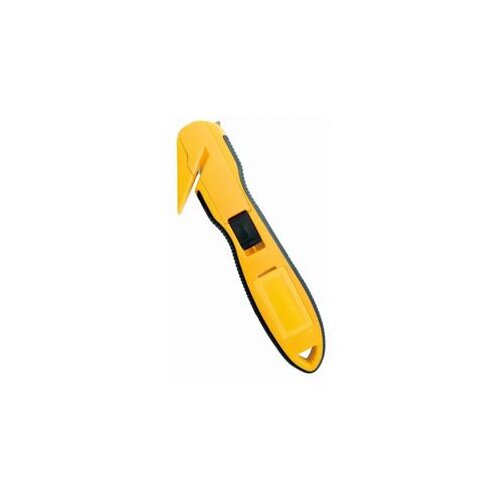  Skalper sigurnosni 18 mm SK5 47582 MAX Cijene