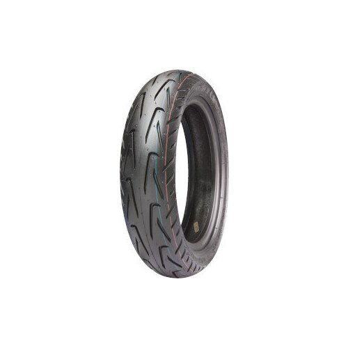 Goodride H-968 ( 120/80-14 TL 58S ) Slike