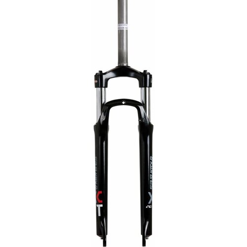 Kryptonx Krypton xct-28 prednji amortizer sr suntour 26" ( 111175 ) Cene