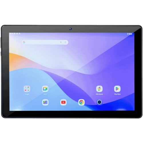 Mean IT Tablet 10.1", 4GB / 64GB, 2/5 Mpixel, WiFi - X50 Cene