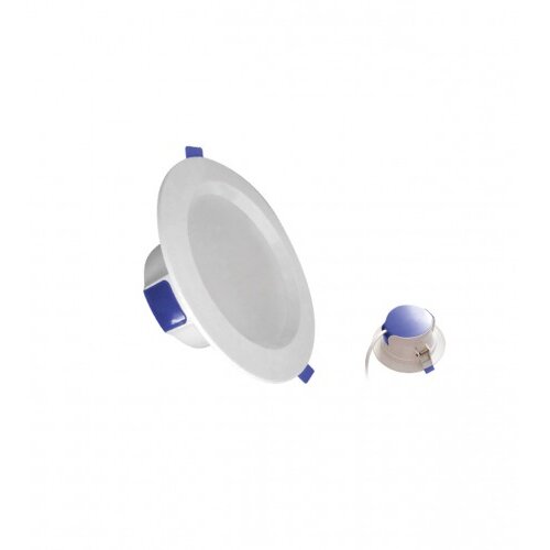 Vito Lampa led Rosha 5W 2023130 Cene