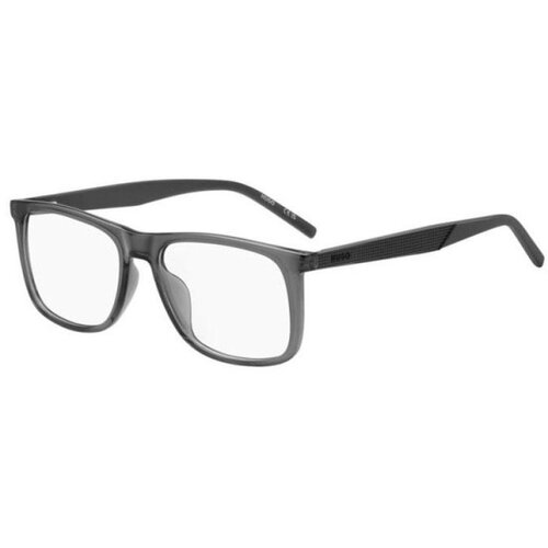 Hugo HG1332/G KB7 - ONE SIZE (55) Cijene