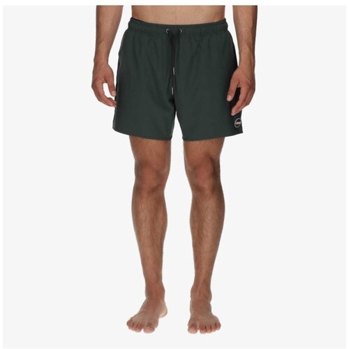 Colmar Mens swim.shorts Slike
