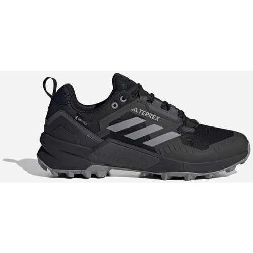 Adidas Mu&amp;scaron;ke čizme adidas Ama3 Ama Gore-Tex&amp;reg; Ama1310 Slike
